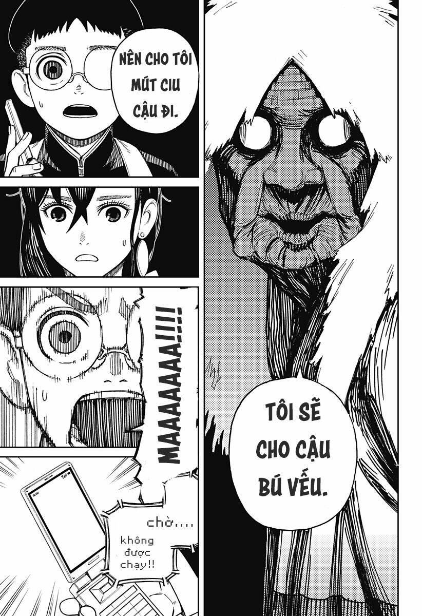 Chương 1 - Trang 26