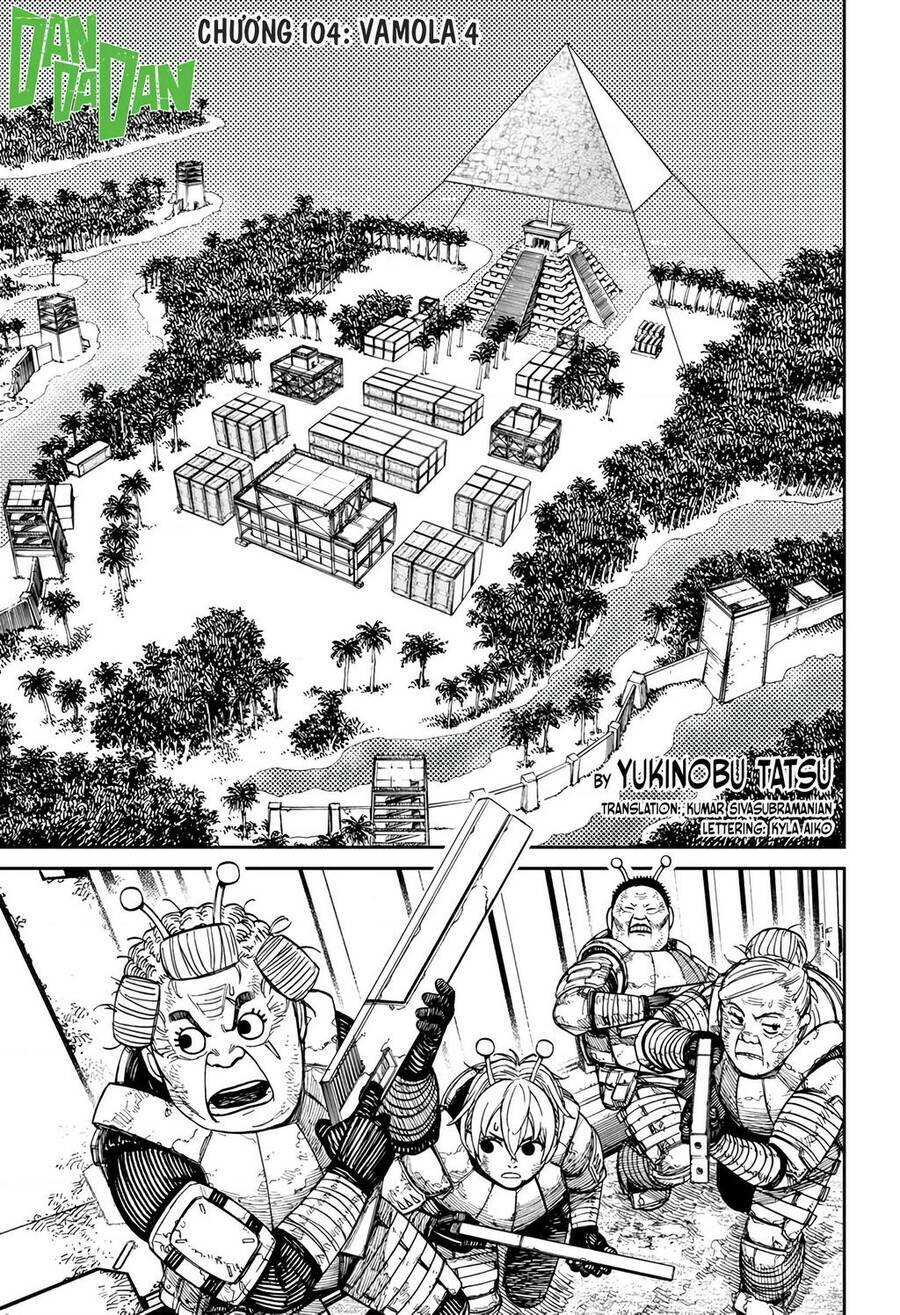 Chương 104 - Trang 2
