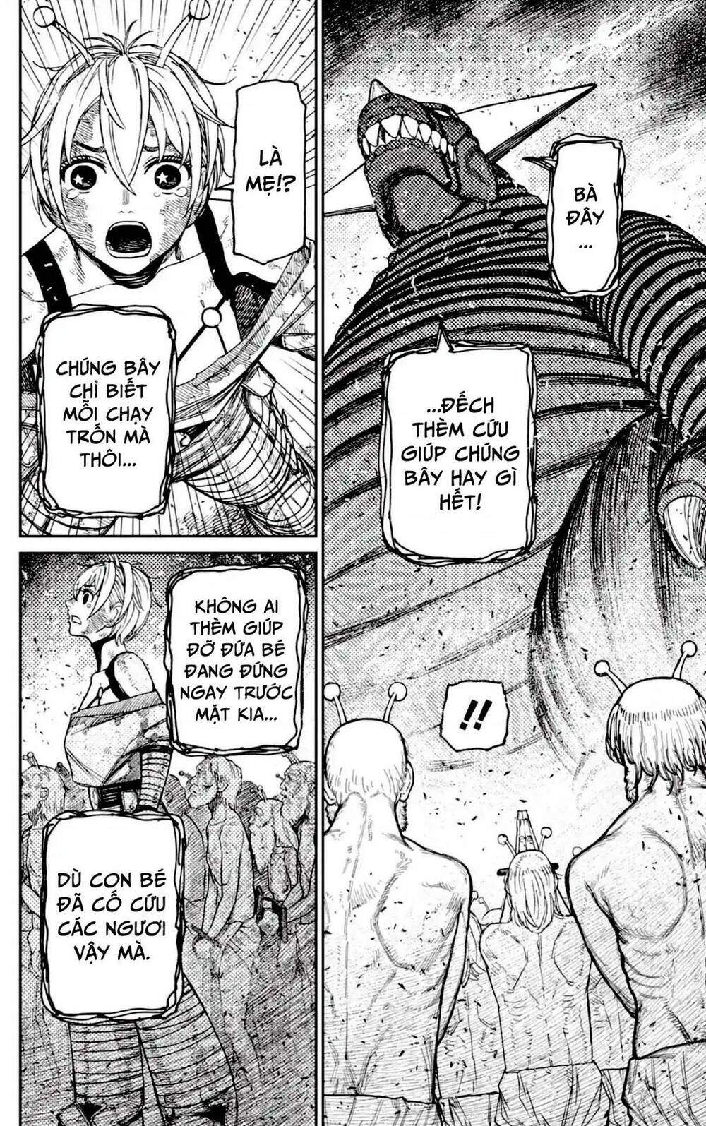 Chương 105 - Trang 5