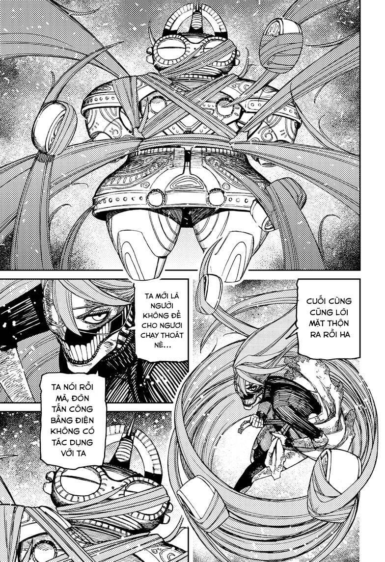 Chương 108 - Trang 4