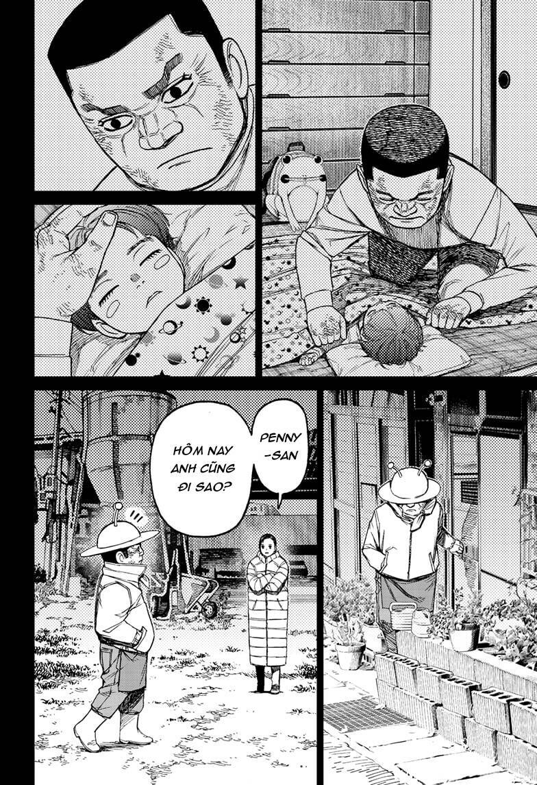 Chương 109 - Trang 5