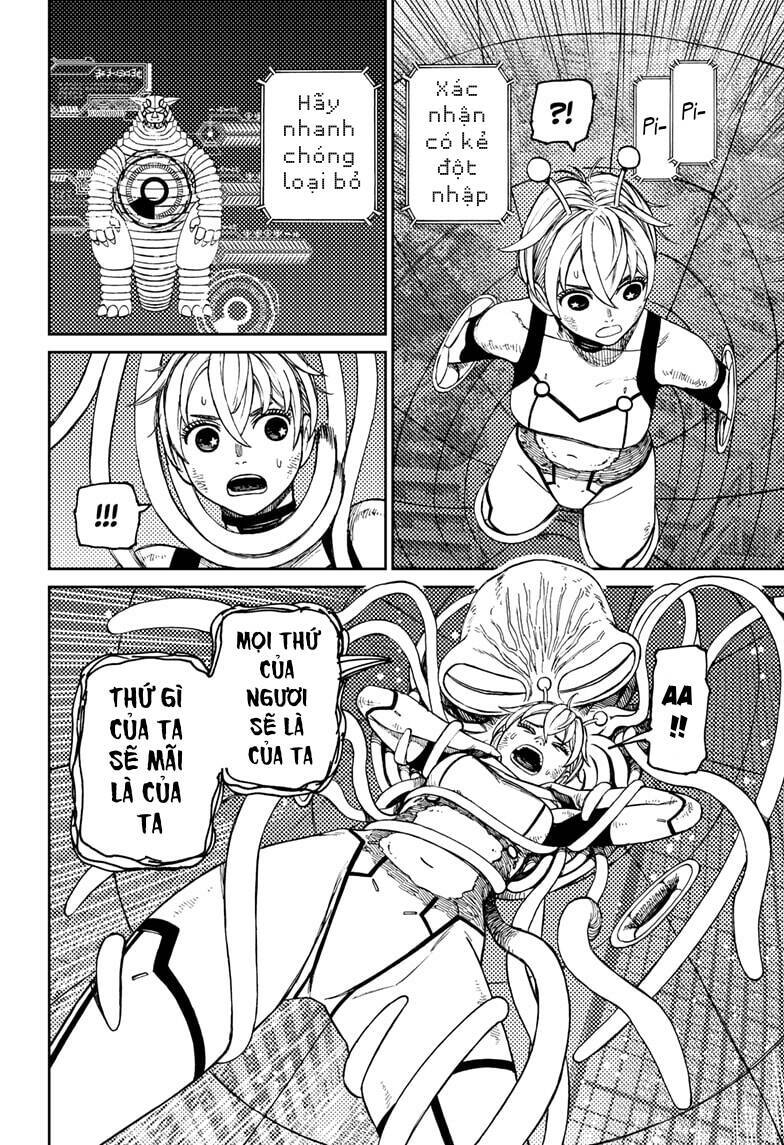 Chương 114 - Trang 11