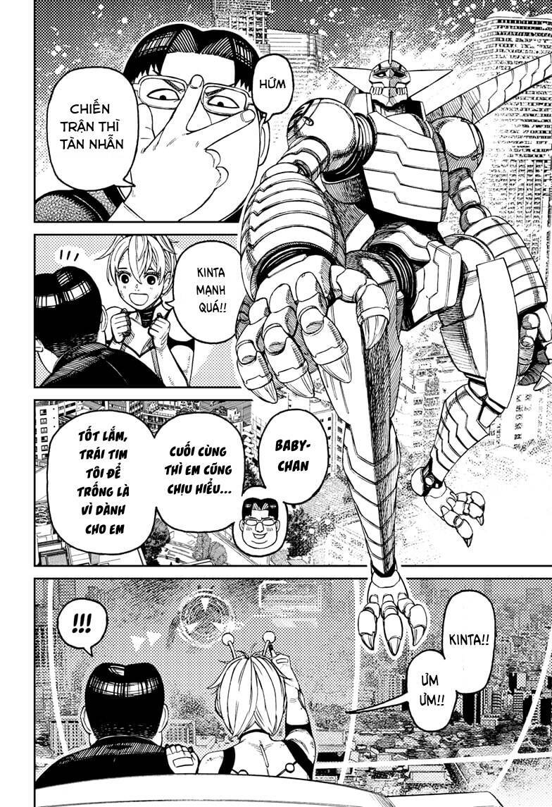 Chương 116 - Trang 7