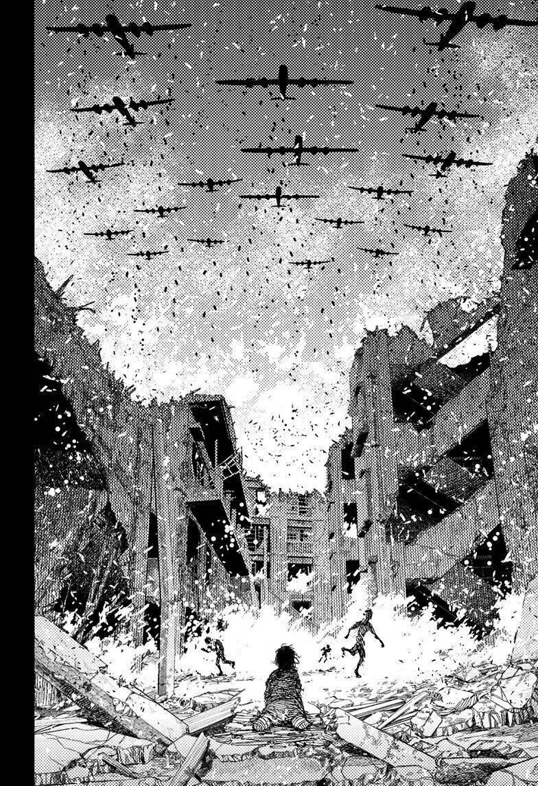 Chương 117 - Trang 14