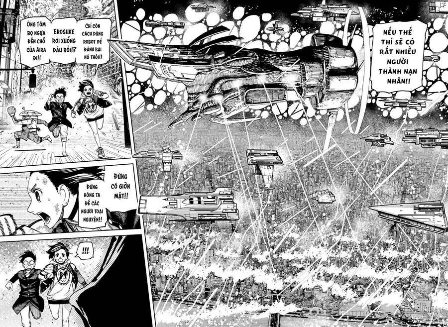 Chương 117 - Trang 10