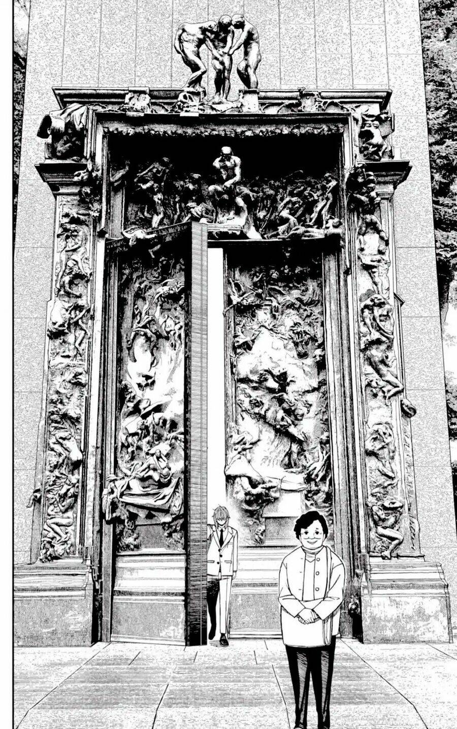 Chương 121 - Trang 9