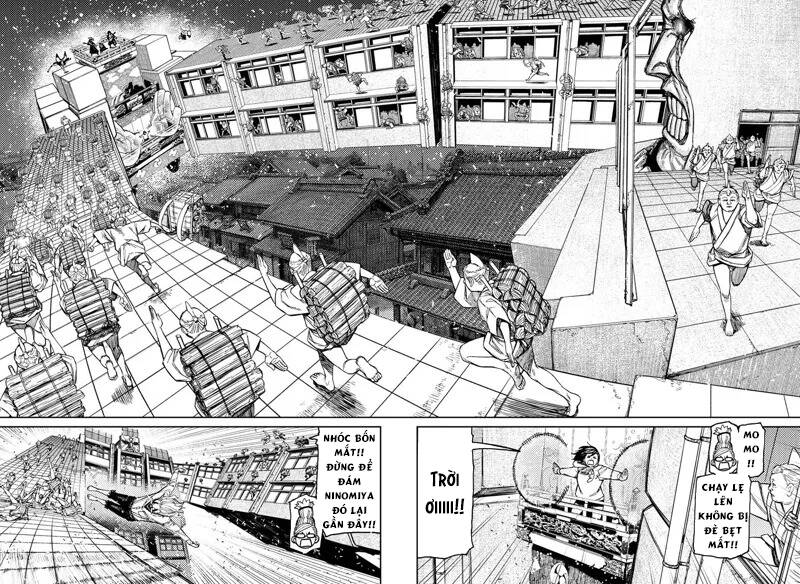 Chương 127 - Trang 3