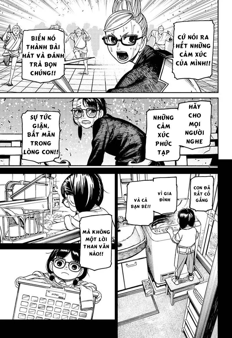 Chương 127 - Trang 7
