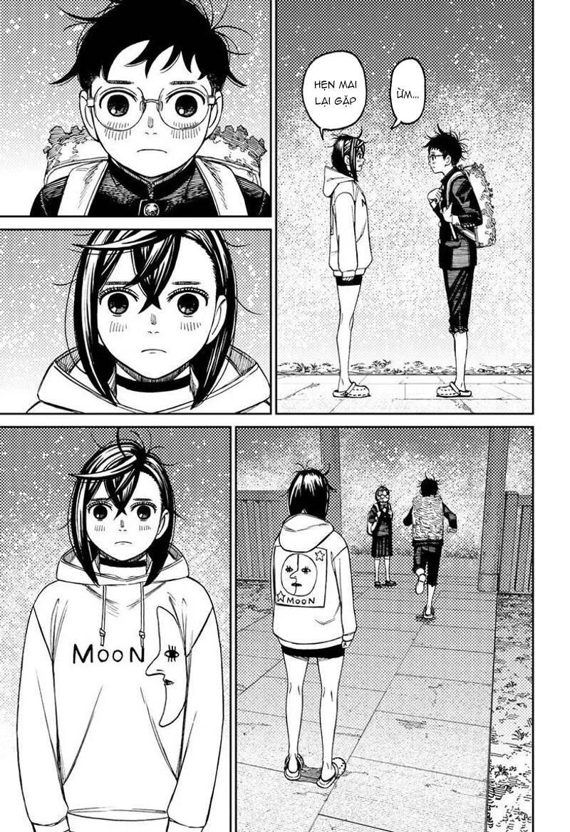 Chương 129 - Trang 11