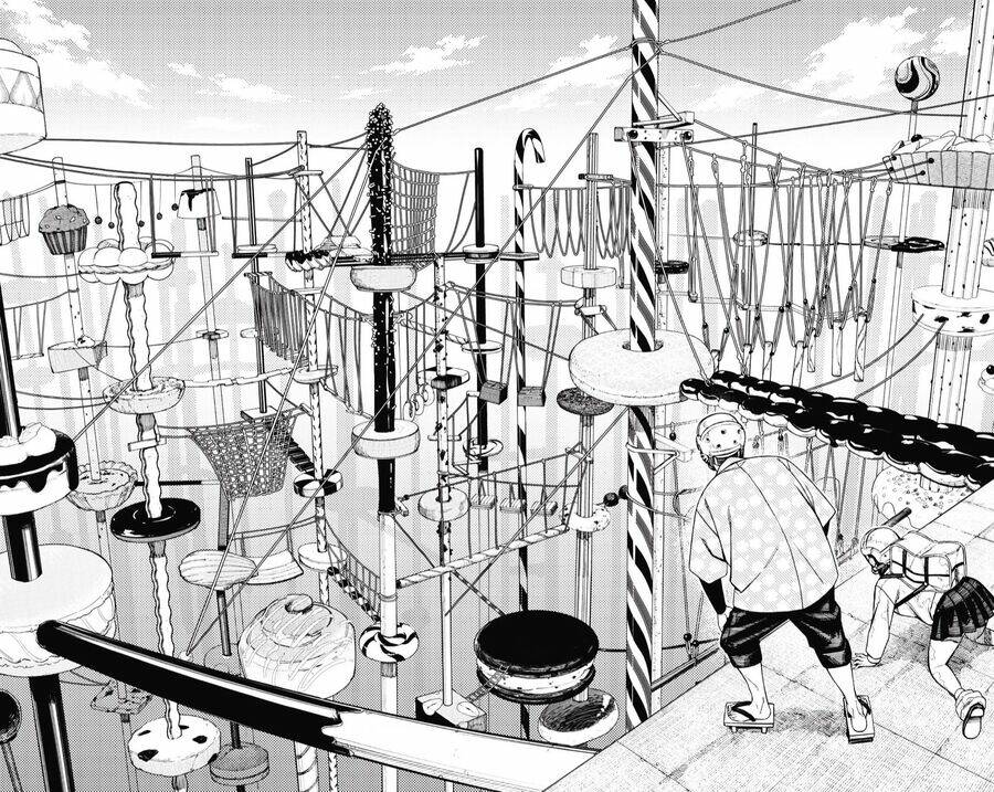 Chương 137 - Trang 13