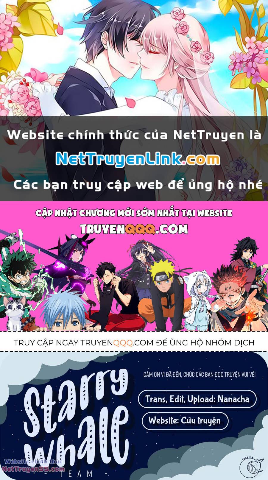 Chương 139 - Trang 1