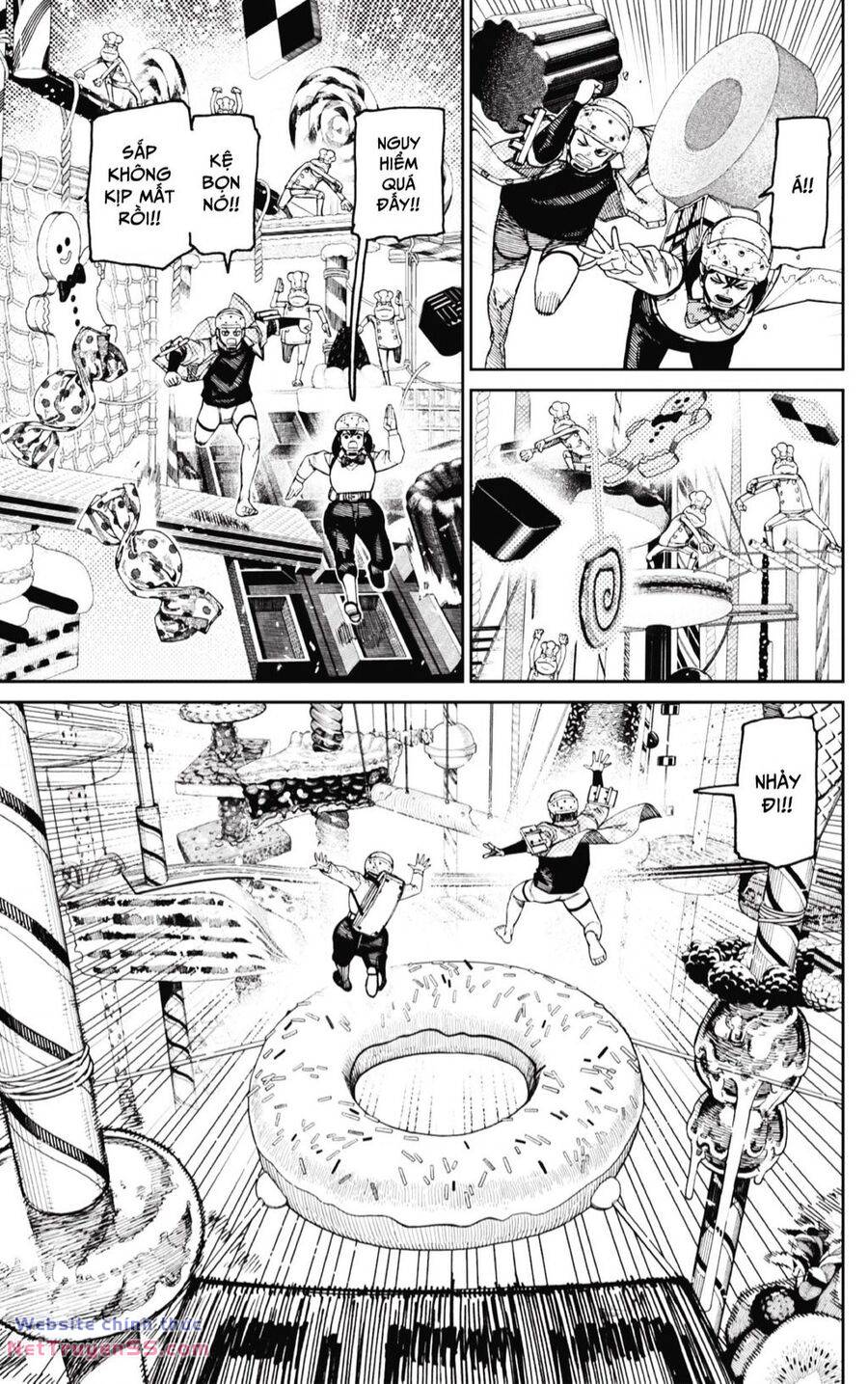 Chương 139 - Trang 4