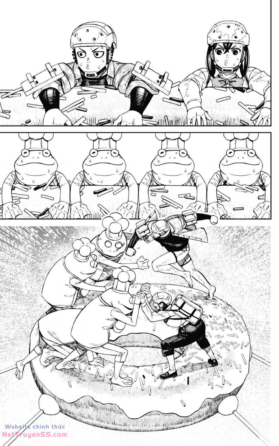 Chương 139 - Trang 6
