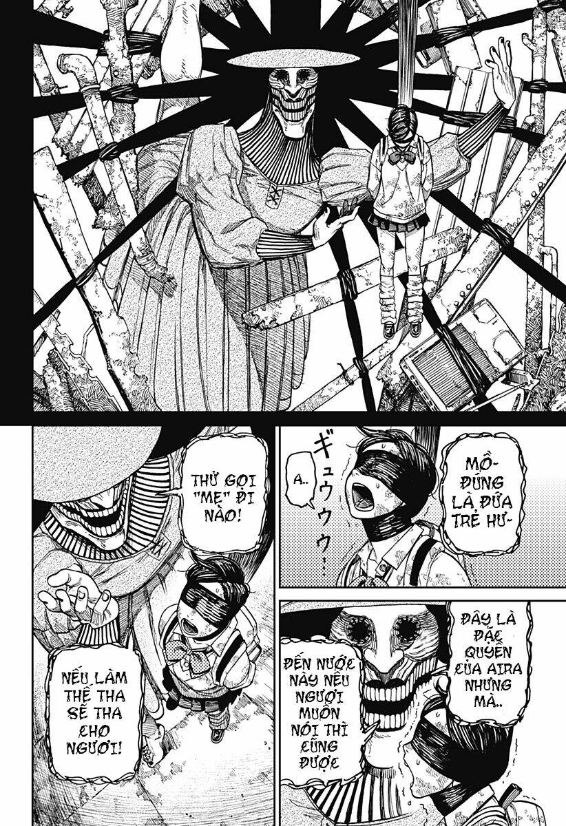 Chương 14 - Trang 18