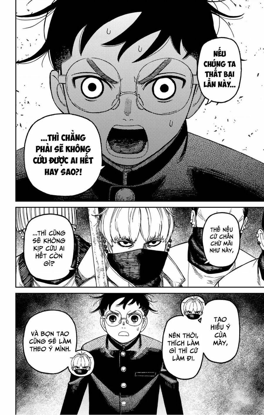 Chương 141 - Trang 5