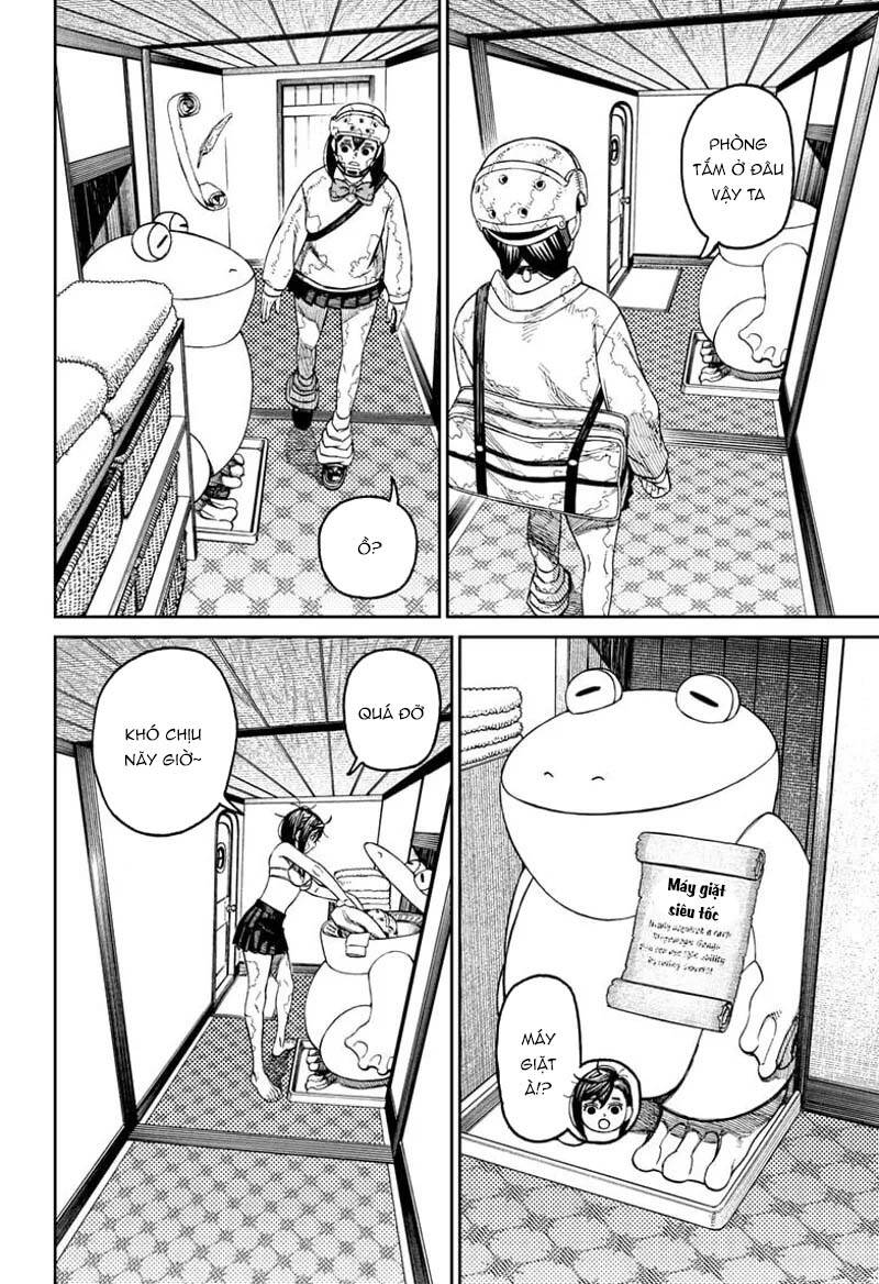 Chương 143 - Trang 11