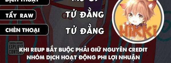 Chương 144 - Trang 1