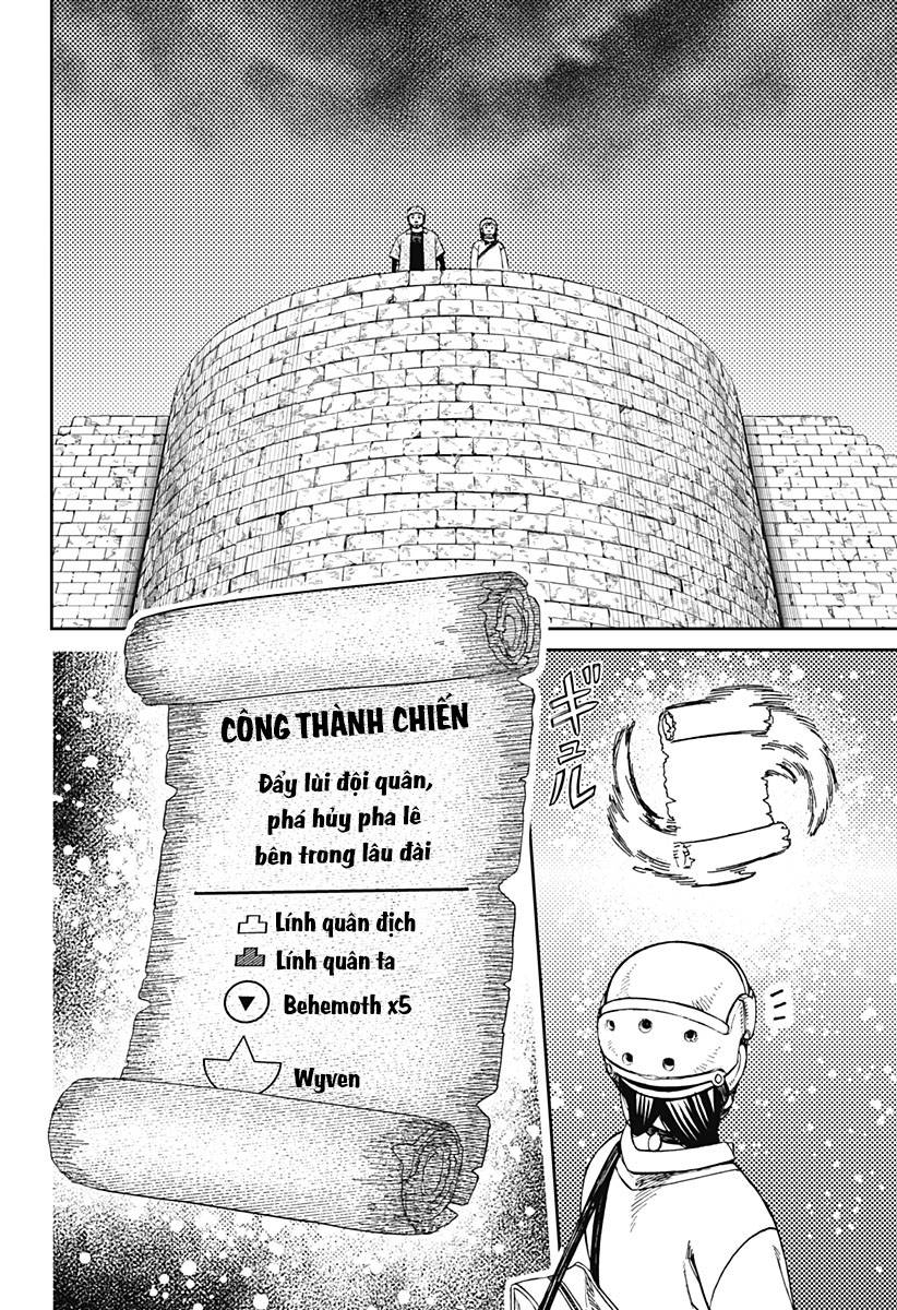 Chương 144 - Trang 17