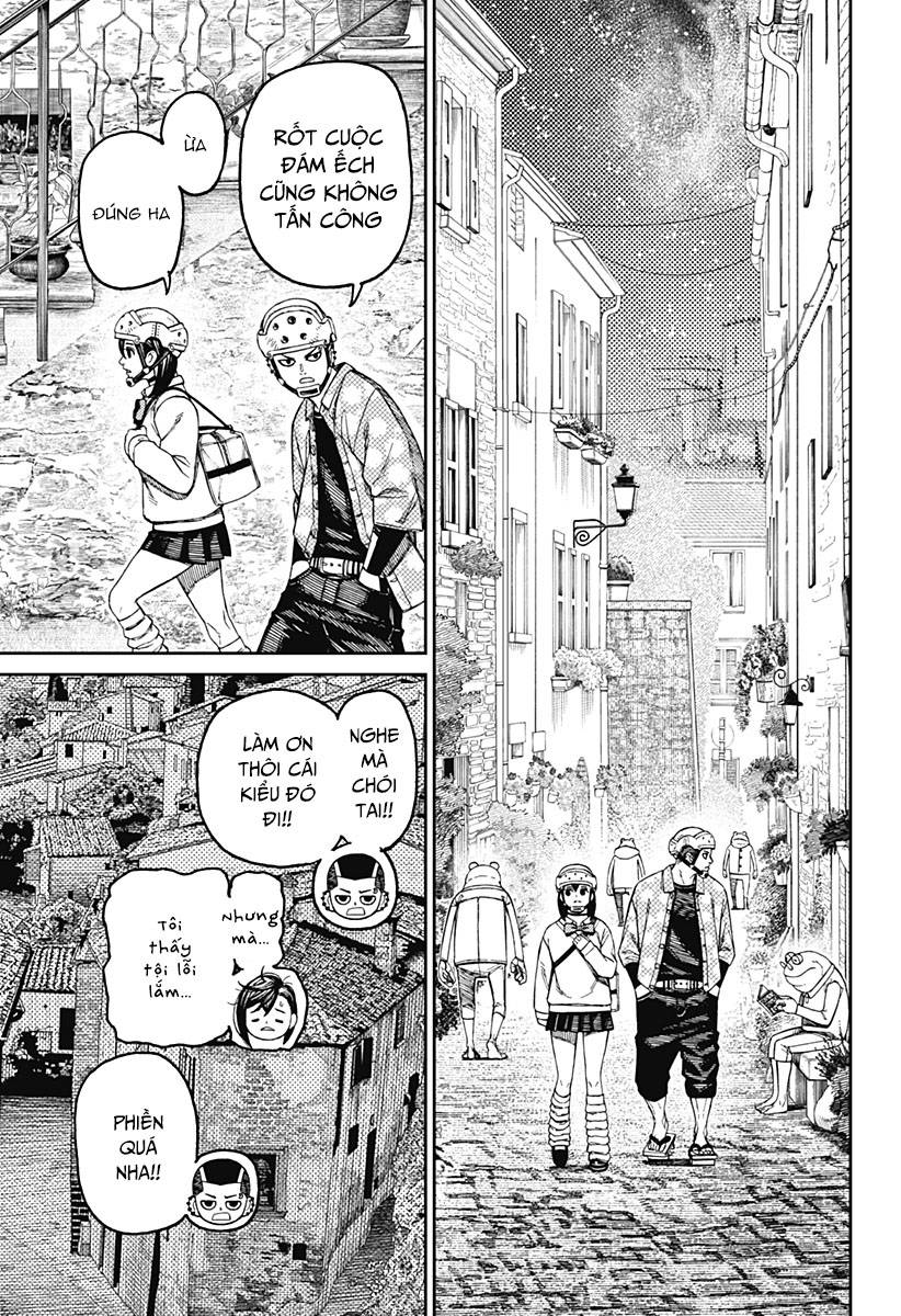 Chương 144 - Trang 6