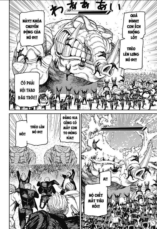 Chương 147 - Trang 10