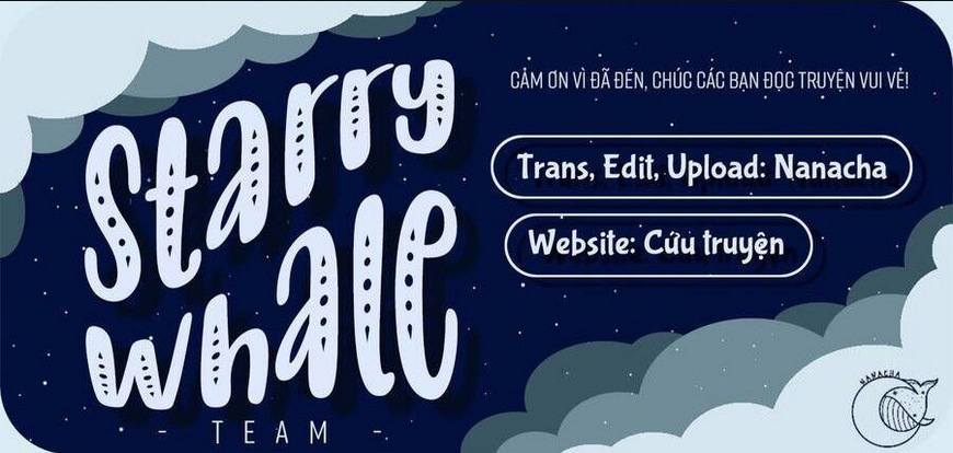 Chương 148 - Trang 1