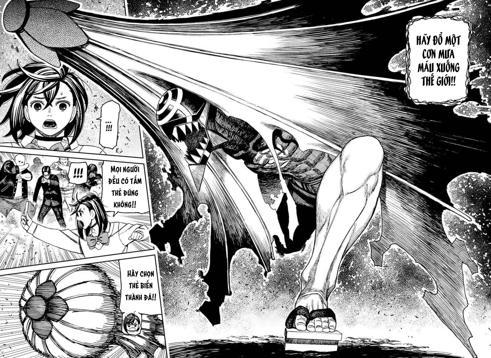 Chương 149 - Trang 5