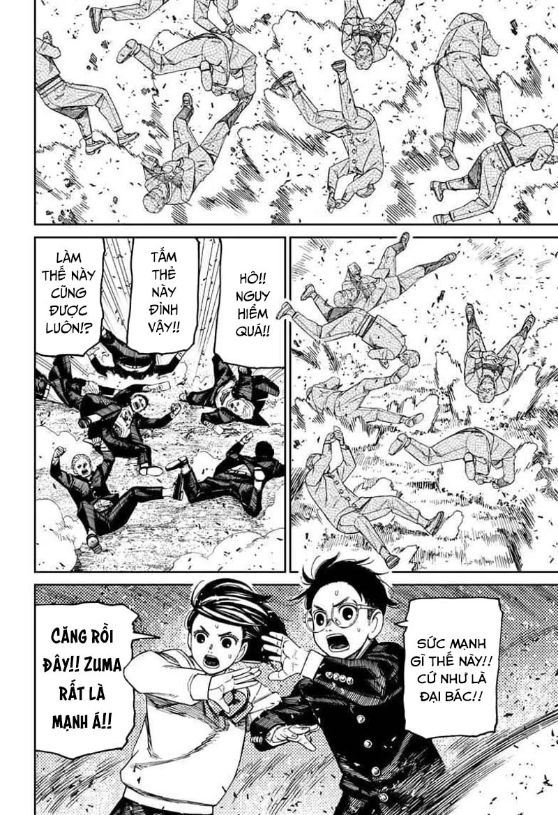 Chương 149 - Trang 7