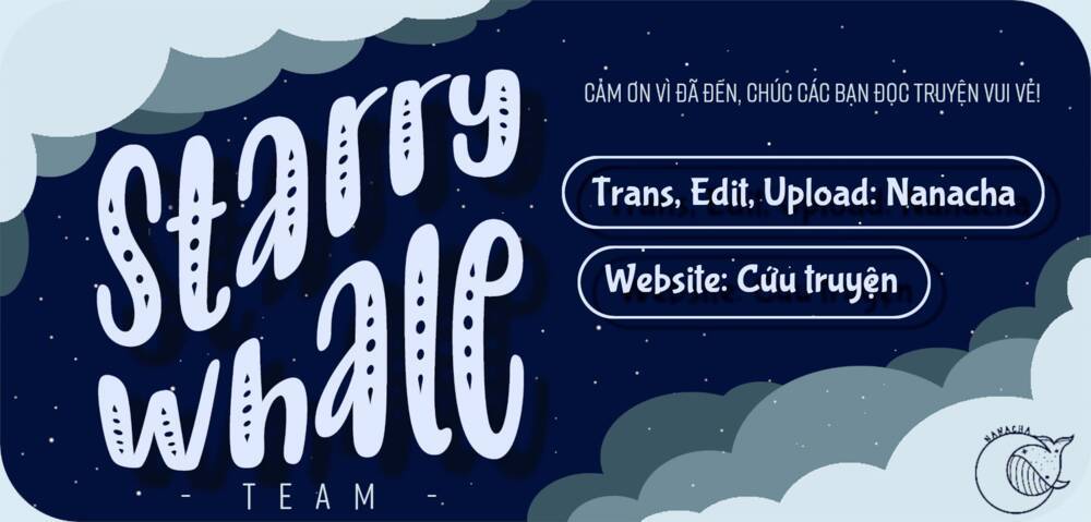 Chương 150 - Trang 1