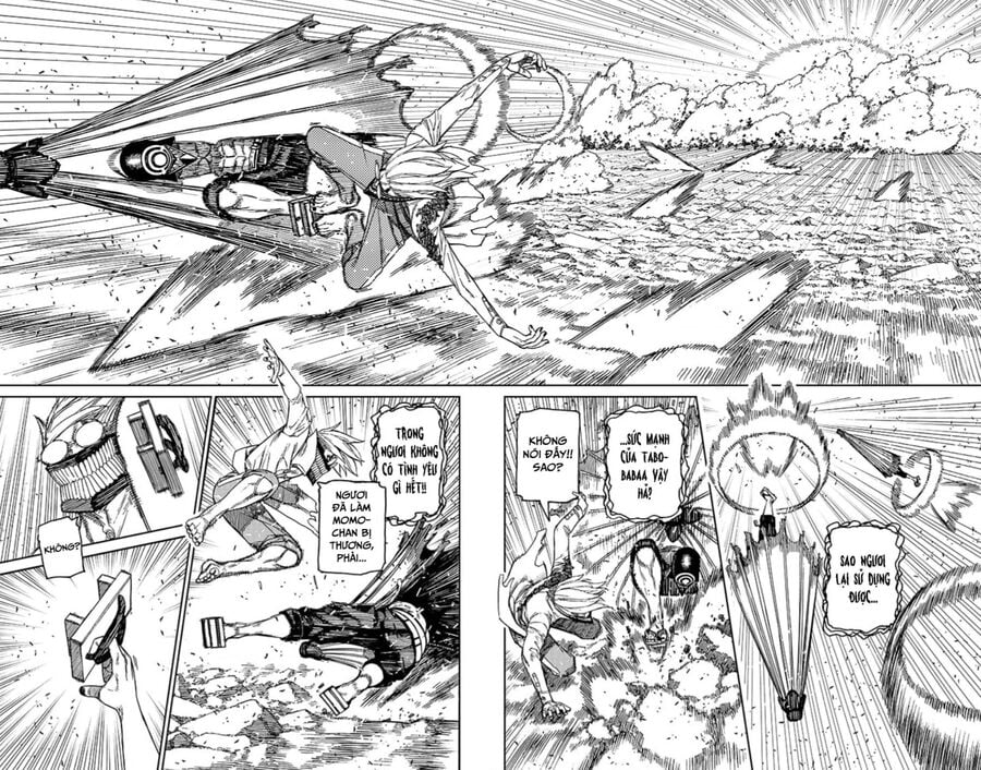 Chương 152 - Trang 3