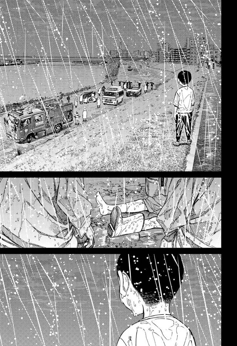 Chương 153 - Trang 12