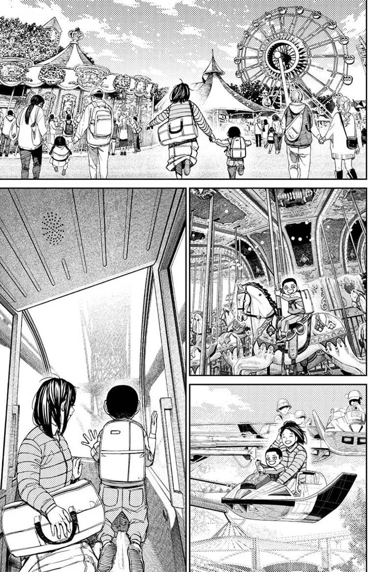 Chương 153 - Trang 16