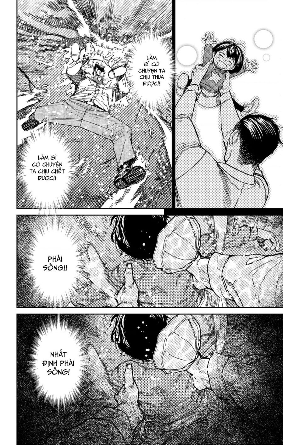 Chương 156 - Trang 13
