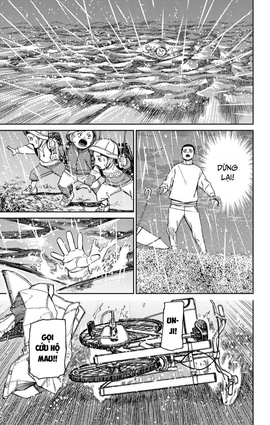 Chương 156 - Trang 10