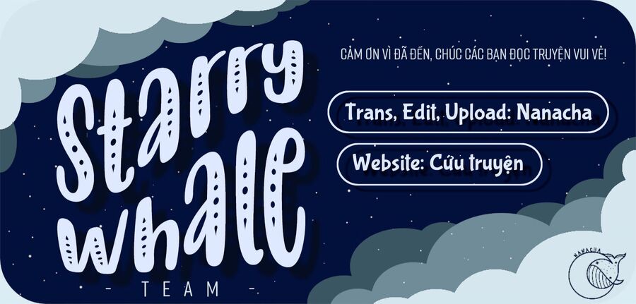 Chương 158 - Trang 1