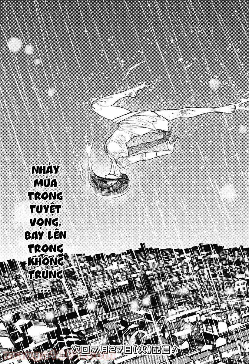 Chương 16 - Trang 23