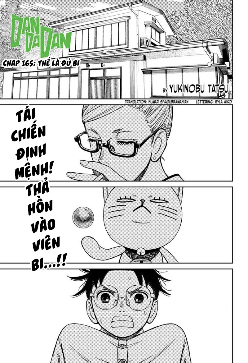 Chương 165 - Trang 2