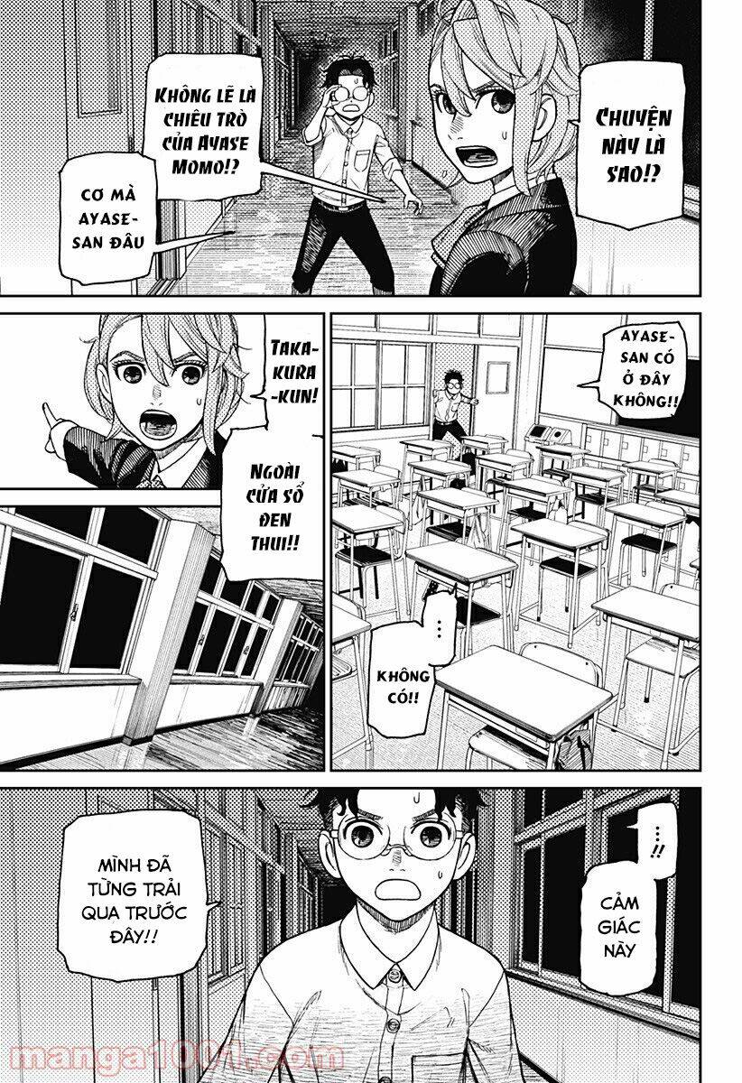 Chương 19 - Trang 20