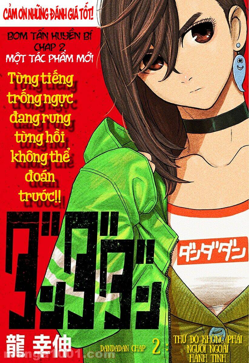 Chương 2 - Trang 2