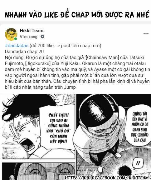 Chương 20 - Trang 22