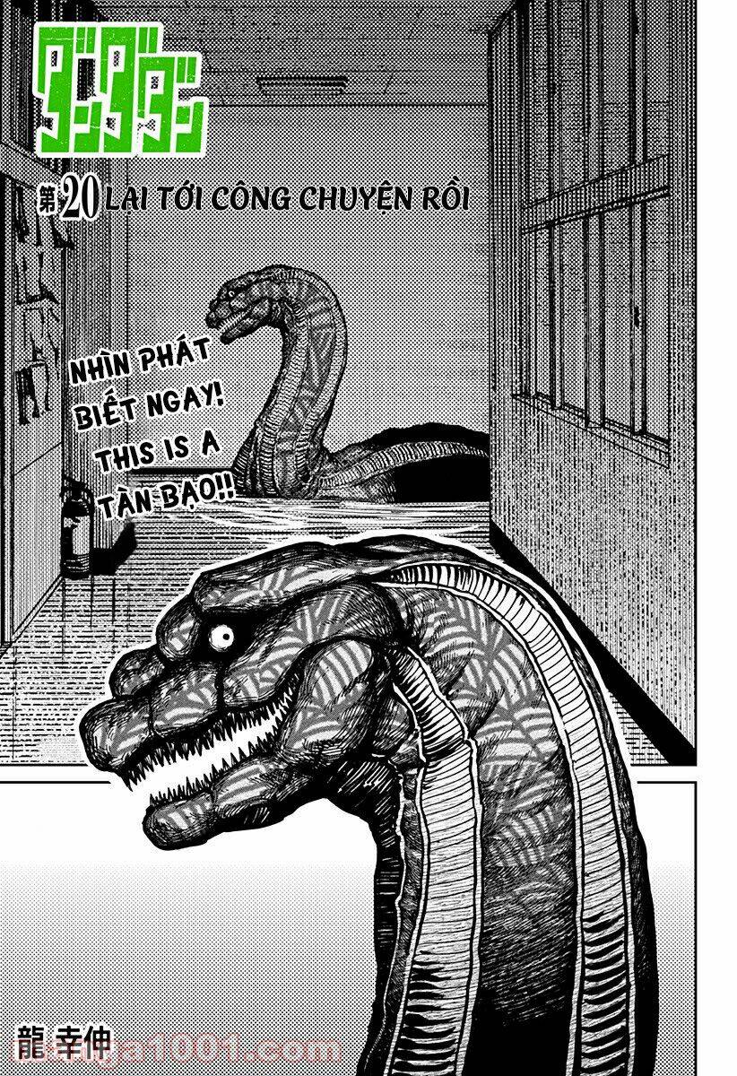Chương 20 - Trang 4