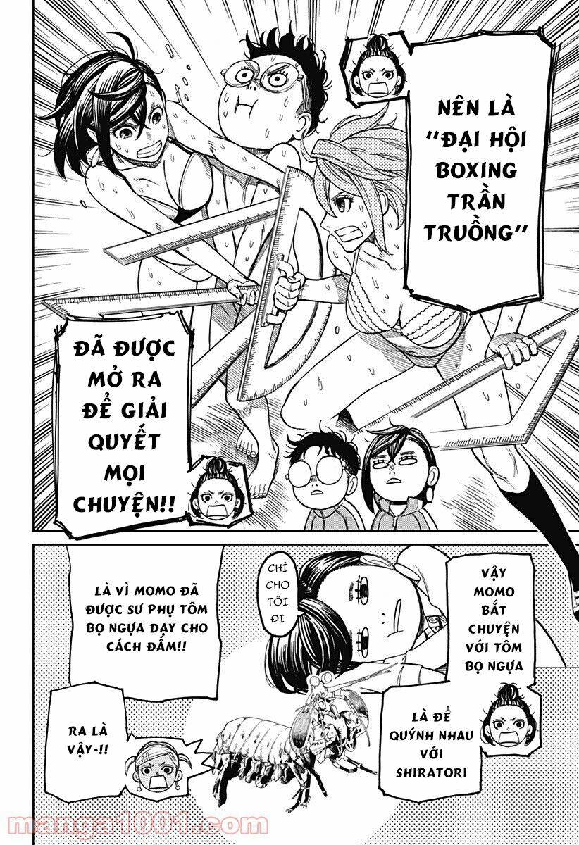 Chương 26 - Trang 6