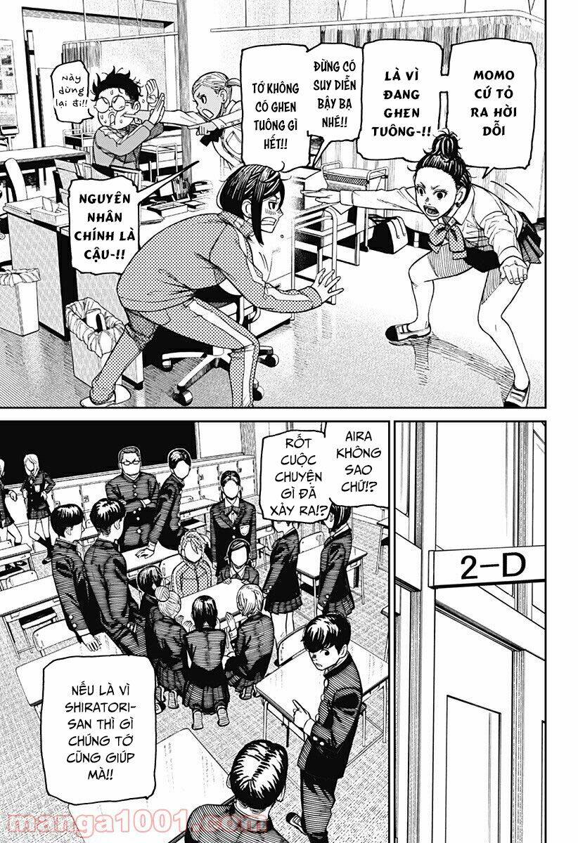 Chương 26 - Trang 7
