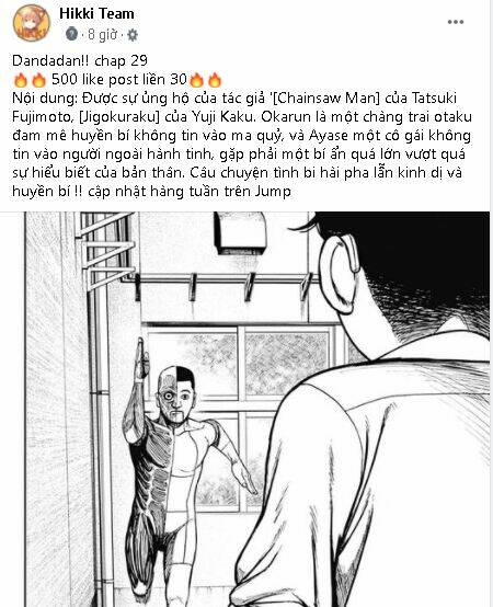 Chương 29 - Trang 22