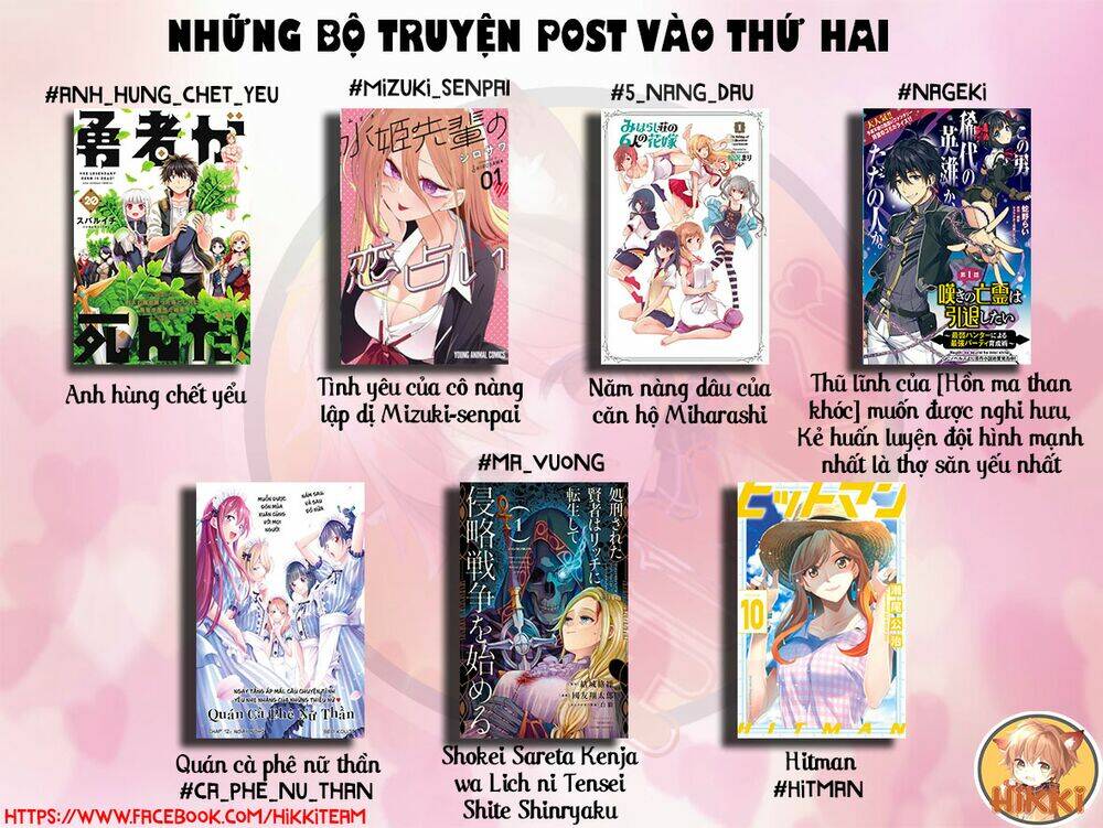 Chương 30 - Trang 2
