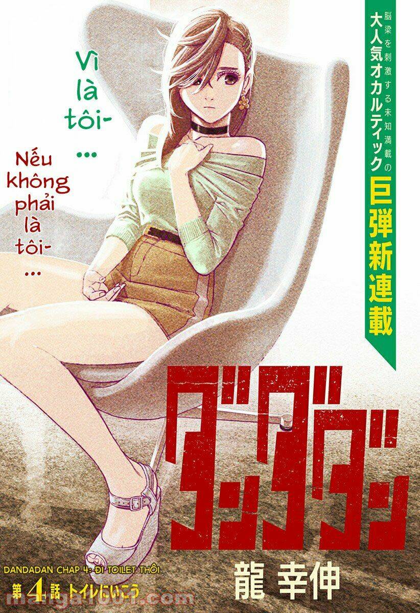 Chương 4 - Trang 4