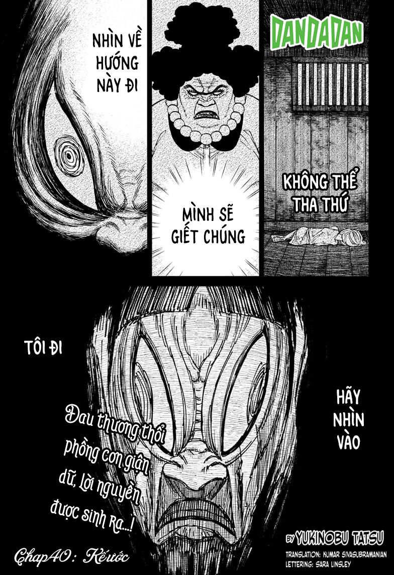 Chương 40 - Trang 3