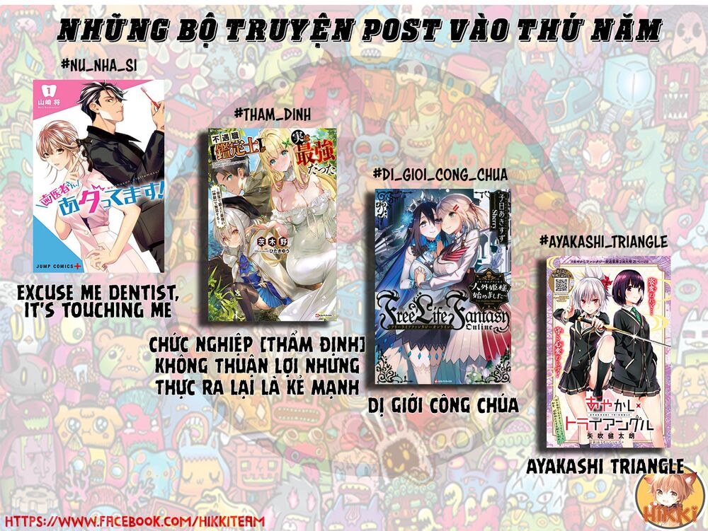 Chương 45 - Trang 2