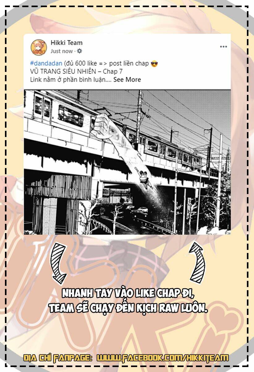 Chương 7 - Trang 24