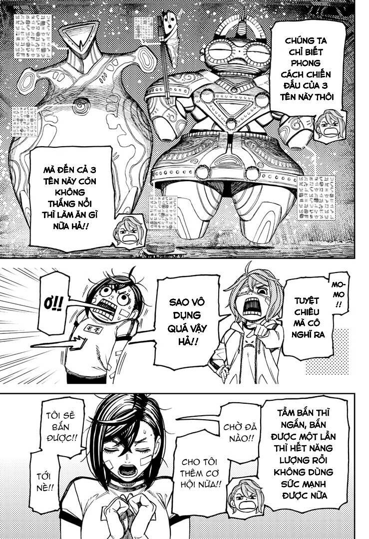 Chương 92 - Trang 5