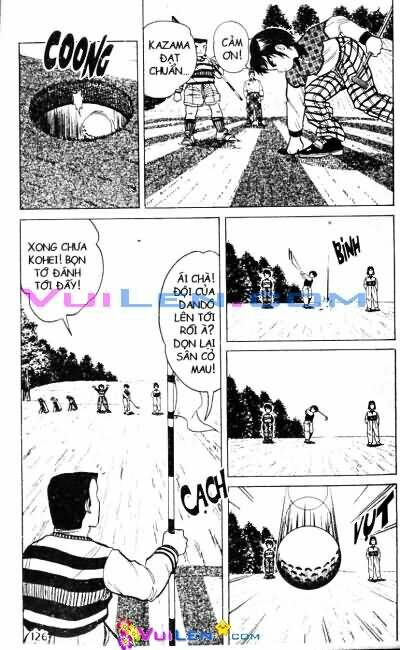 Chương 13 - Trang 2